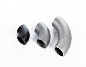 Tawol product - elbow